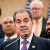 The Growing List Of Possible Candidates To Replace Bronx Congressman Jose Serrano Is Short On One Thing: Women